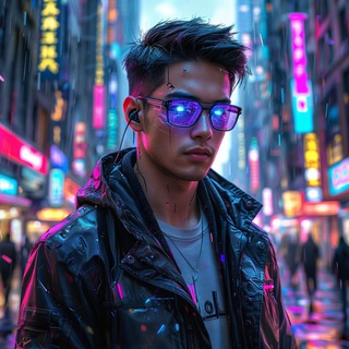 NegoByte