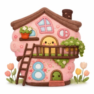НейроДом🏡