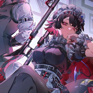 NekoHime\\ASK