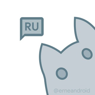 NekoX Chat Russian