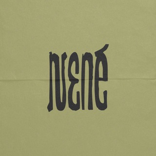 Nené