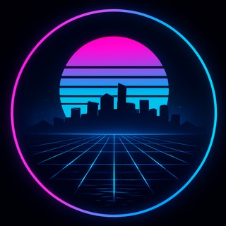 NEONVISTA