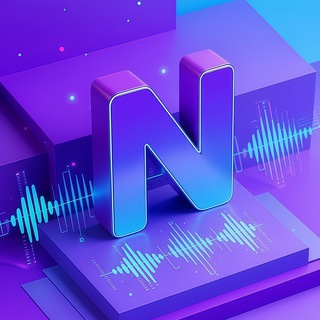 Neplevako