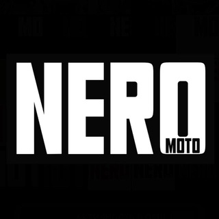 NeroMoto