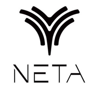 Neta Chat