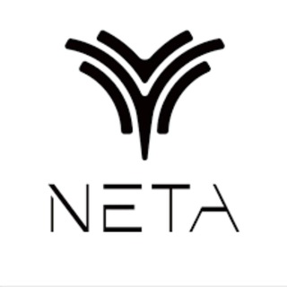 Neta Club Chat