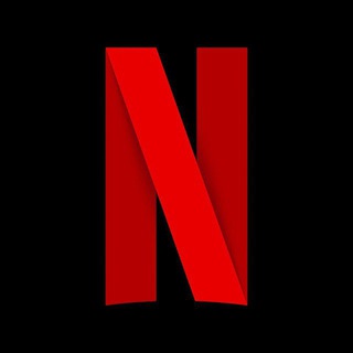 Сериалы Netflix