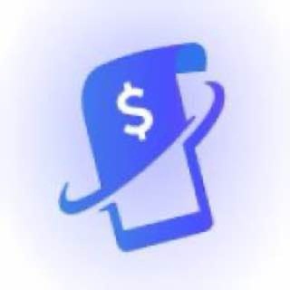Nerual App News