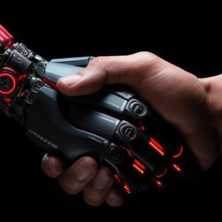 НЕЙРОДРИФТ. Новости AI