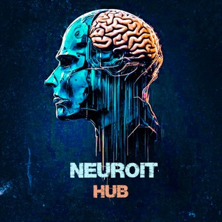 Neuro-IT Hub: Нейросети и IT