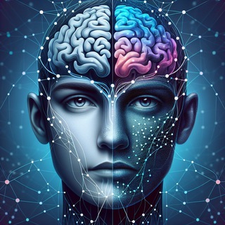 ChatGPT FREE BOT