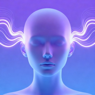 NeuroPrompt | Идеи и промты для фотосессии