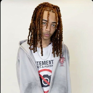 @Nevermoreebeat