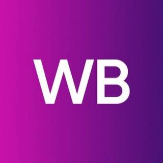WB Товары