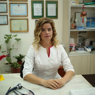 НейроПуть с Шевчик Светланой