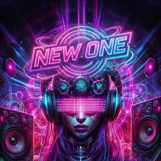 🎶NEW ONE🎶