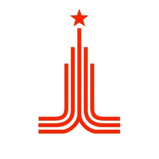 Говорит Москва