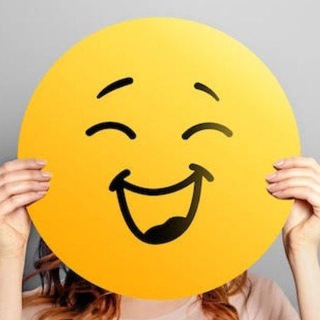 Smiley