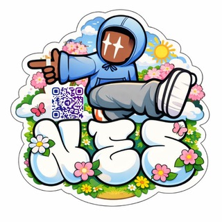N.E.S интернет магазин одежды