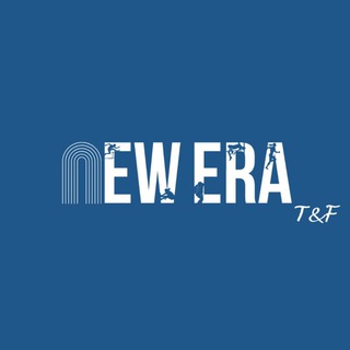 Новая эра T&F