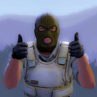 Planted CS2