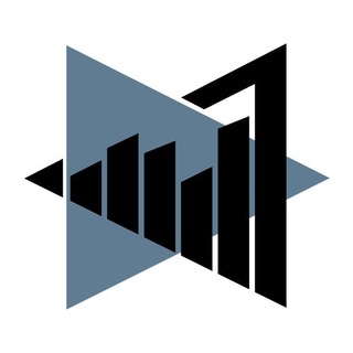 NewReleaseToday