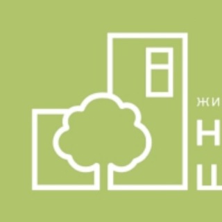 ЖК "Новая Щербинка" 🏡 Оценка & Приёмка Квартир | САФЕТИ