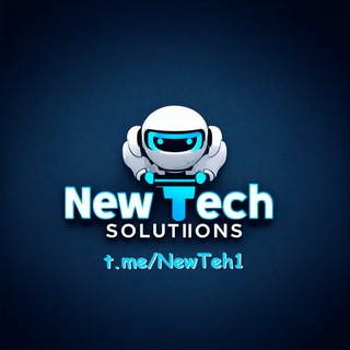 New Tech