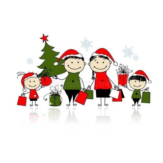 Новый год 2026 ⛄ ждём лето