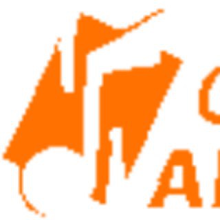 get-albums.ru