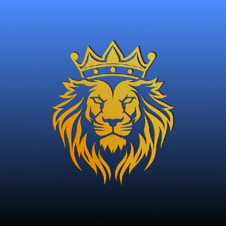 🔅 Стабильный Курс 🔆 INFO🧩