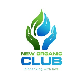 NewOrganic