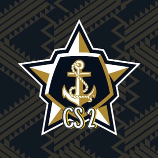 Admiral cs2