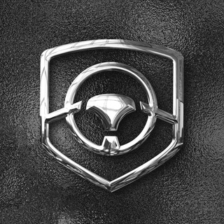 New auto | Импорт авто