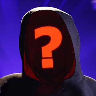 NEWS | STANDOFF 2