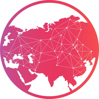 HR NEWS