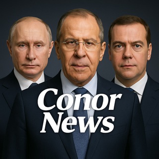 Conor News