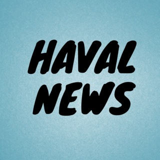 HAVAL NEWS 🚘