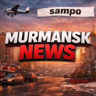 Murmansk News