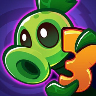 PvZNews
