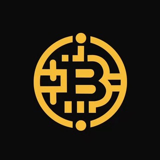 NexGenCoin ⚡️