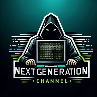 пентестеры нового поколения (NGP)