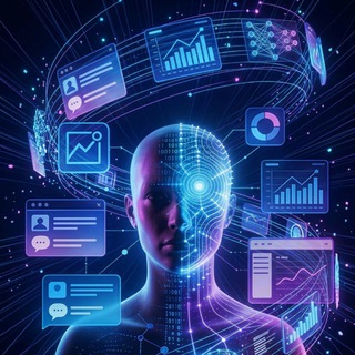 NextGen AI