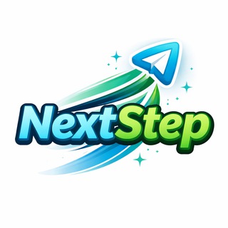 NextStep | Business