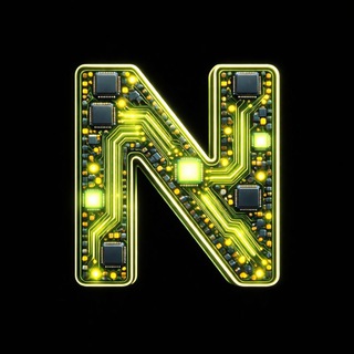 Nexus | Deep Tech