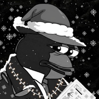 Nft Gifts Hub