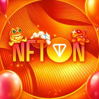 NfTon