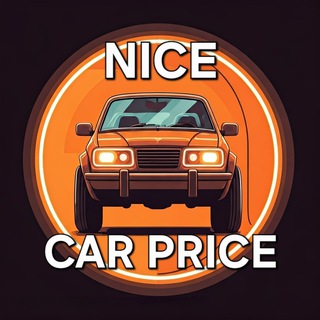 NiceCarPrice | Автомобили под заказ
