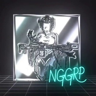 NGGrp (Night Ghosts Group) 18+