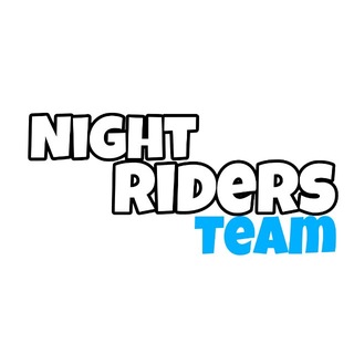 NightRidersTeam || NRT